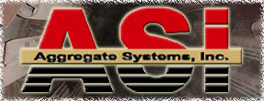ASI - Aggregate Systems, Inc.