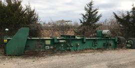 Stationary 300tph Parallel Flow Drum Plant (8 of 8)