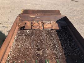 Allis-Chalmers 6 x 20 3-Deck Incline Screen (2 of 5)