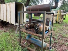 2016 - Smoot Dust Blowers (3 of 3)