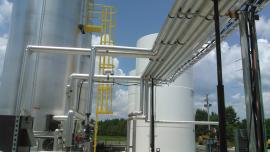 NEW Vertical 20,000 Gallon Electric Tank Quote (7 of 7)