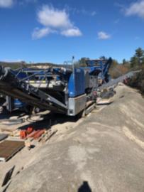 Kleemann Jaw AND Cone Crusher (2 of 3)