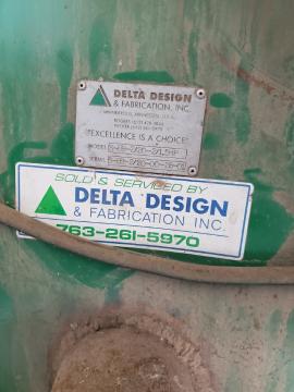 Delta Design Bag Cleaner (3 of 3)