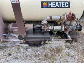 Heatec Pre-Heater (8 of 9)
