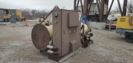 Heatec Pre-Heater (3 of 3)