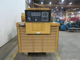 Caterpillar 3508 750KW Diesel Generator Set (4 of 5)