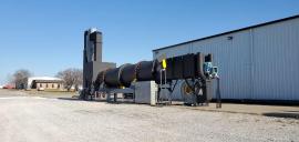 REDUCED PRICE - Vulcan Hemp Drying Package (1 of 7)