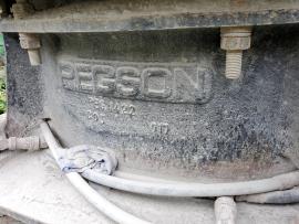 Pegson Cone Crusher (4 of 4)