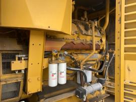 CAT 3412 Genset (4 of 6)