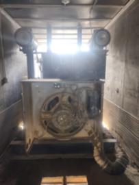 750 KVA Generator (2 of 8)
