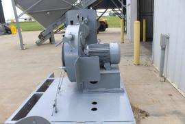 Gencor AF-50 Burner (3 of 4)