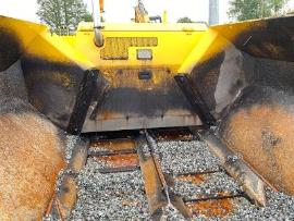 2015 Carlson CP100 Paver (3 of 4)