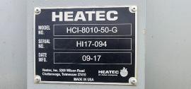 11mbtu Heatec Heater (2 of 10)