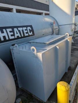 (SALE PENDING) 11mbtu Heatec Heater (18 of 18)