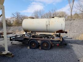 Portable  Calibration  Tank (1 of 3)