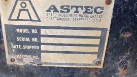 (2) 60' Astec Scales (4 of 4)