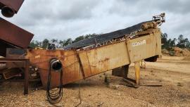 Trio Sand Washer (1 of 4)