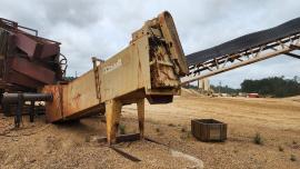 Trio Sand Washer (2 of 4)