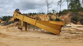 Trio Fine Sand Washer (1 of 4)