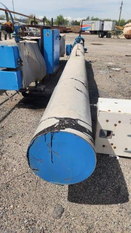 REDUCED PRICE - Hyway Preheater (5 of 5)