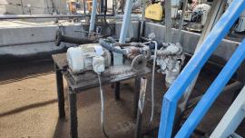 1hp Fuel Pump (1 of 3)