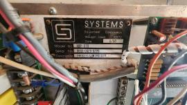 Systems Control Boards (3 of 3)