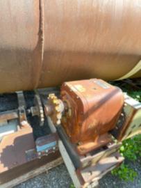 67'' x 40' Dryer (4 of 5)