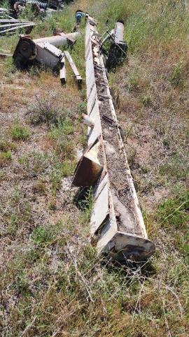 10'' x 30' Troughing Auger (3 of 5)