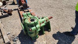 Water Pumps (For Parts) (5 of 10)