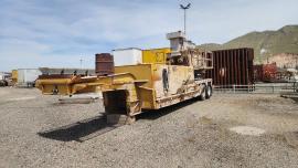 Portable Pugmill Plant (1 of 7)