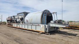 Gencor SES (2 of 7)
