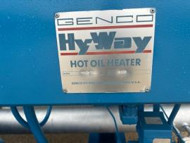 7.5 MMBTU Hyway Heater (4 of 8)