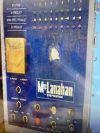 REDUCE PRICE McLanahan Classifier (11 of 12)