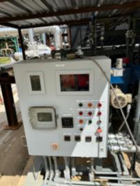 3mbtu Born Inc, Thermal Control Unit Heater (3 of 3)