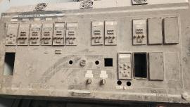 PM-96 Controls (1 of 11)