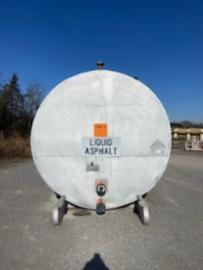 Skid 25,000G coiled AC Tank (3 of 12)