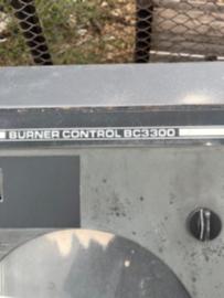 Astec BCS3300 Burner Controls (4 of 6)