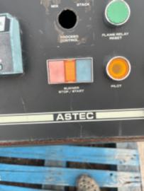 Astec BCS3300 Burner Controls (5 of 6)