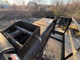 Portable Barber Greene Cold Mix Plant (13 of 16)