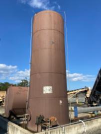 Stationary 5,000lb Batch Plant (15 of 31)