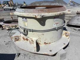 SALE PENDING- Bare Crusher (1 of 16)