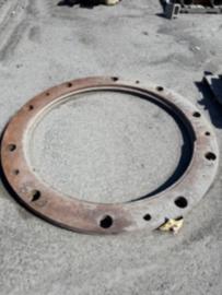 SALE PENDING- Bare Crusher (12 of 16)