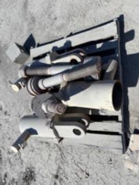 SALE PENDING- Bare Crusher (14 of 16)
