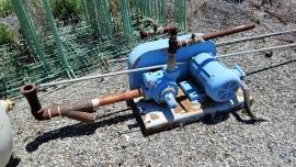 Metering Pump (1 of 4)