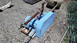 Metering Pump (2 of 4)