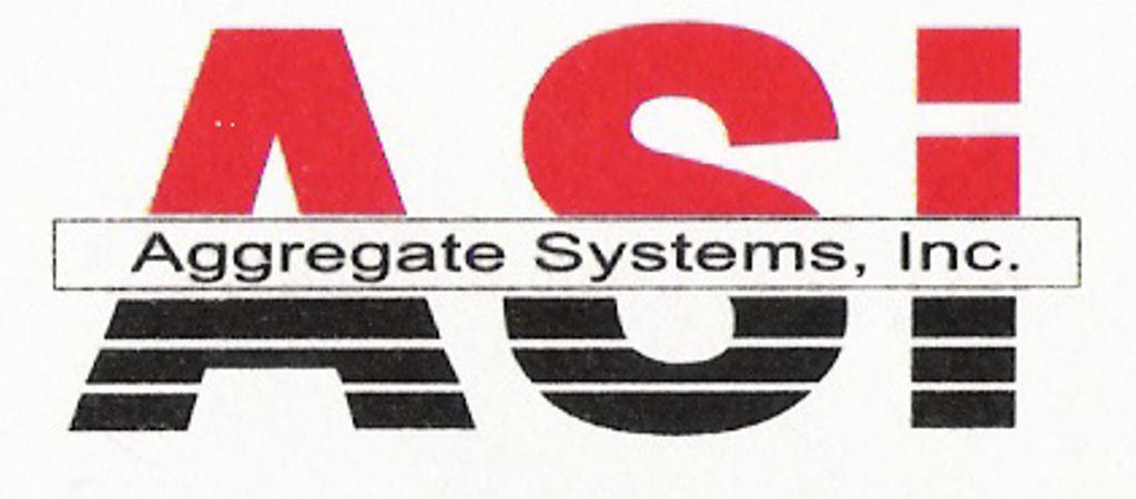 Aggregate Systems, Inc.