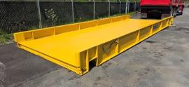 Portable 15 - 30tph Margui Drum Plant (10 of 13)