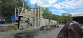 Portable 15 - 30tph Margui Drum Plant (12 of 13)