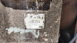 HC120 Heatec Hot Oil Heater (4 of 4)
