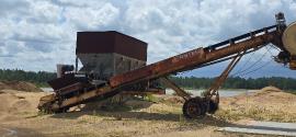 175 - 200 TPH Astec Sand Drying Plant (3 of 15)